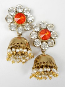 Fashion Earrings